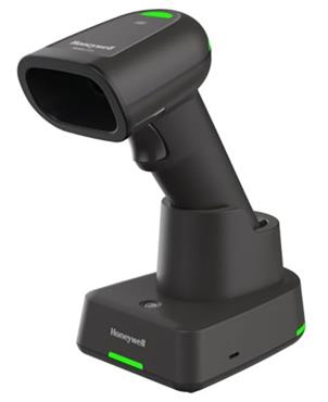 Scanner Xenon Ultra 1962G Honeywell - Rayonnance